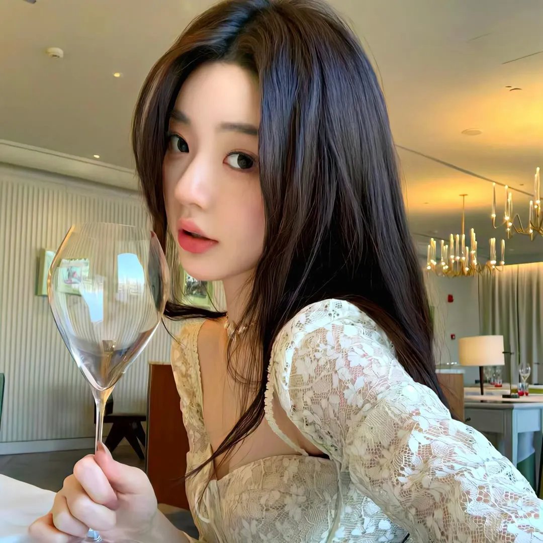 不合时宜的喜剧