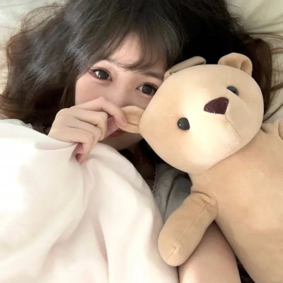 守护天使