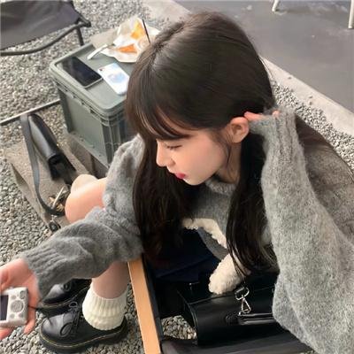 魔法少女爱