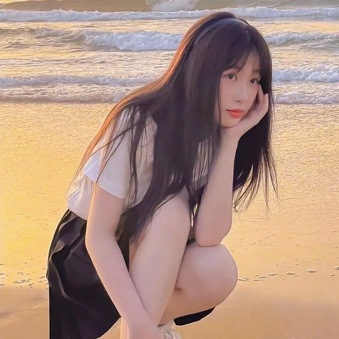 选妃记