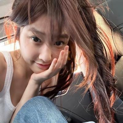 汽车总动员2
