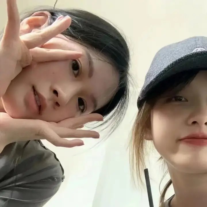 天王流氓