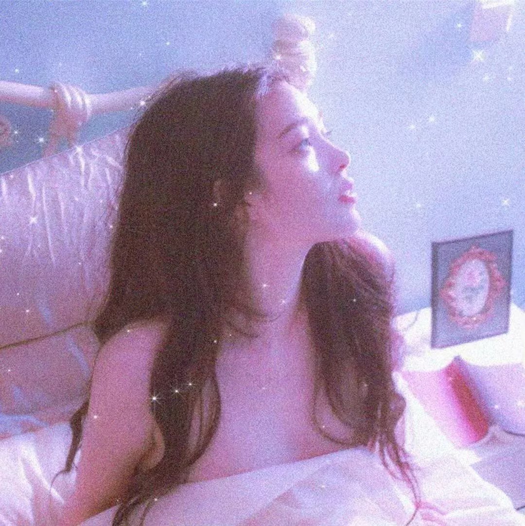 情挑玉女心