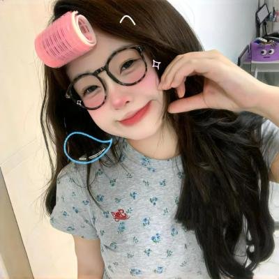 爱情摇摆曲