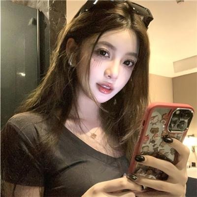 我们村里的人