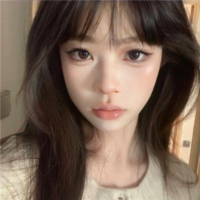 新白蛇传之青蛇