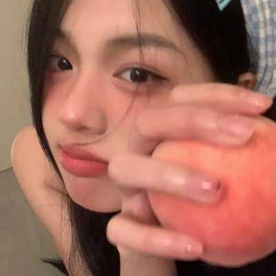 亲爱的麻洋街