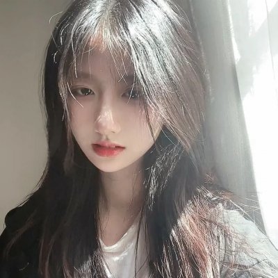家有仙狗