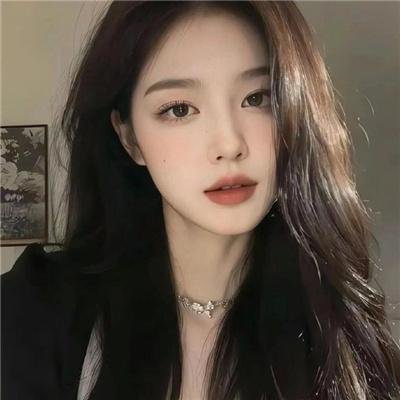 豪情三兄弟