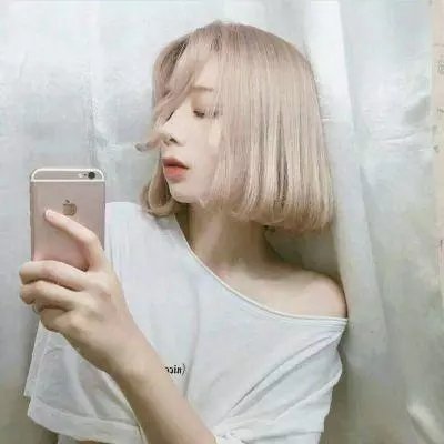 巴黎魅影