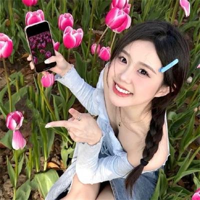 百万最爆点
