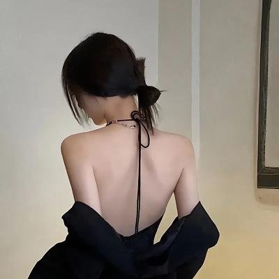 抗癌的我