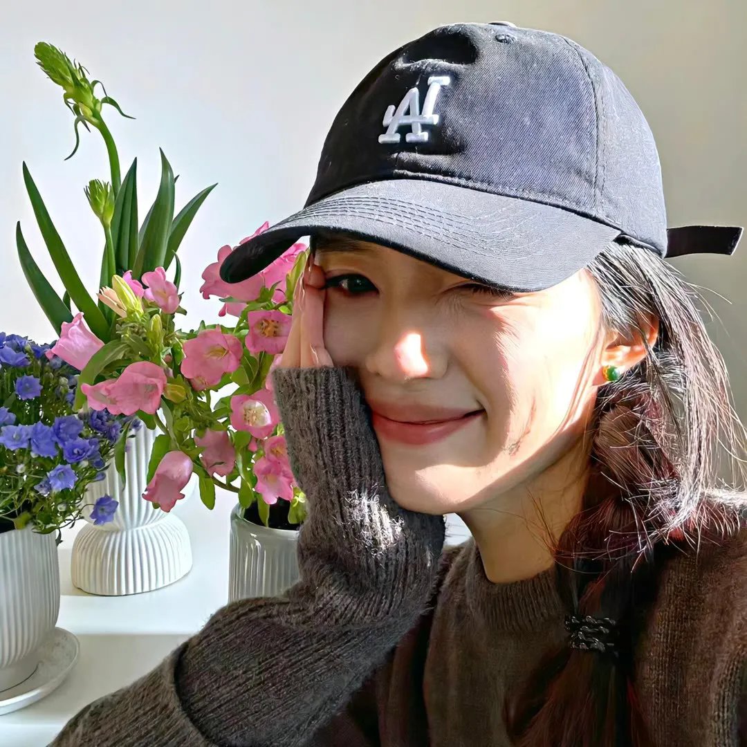 人间大浩劫