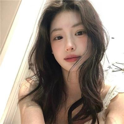 如沐爱河