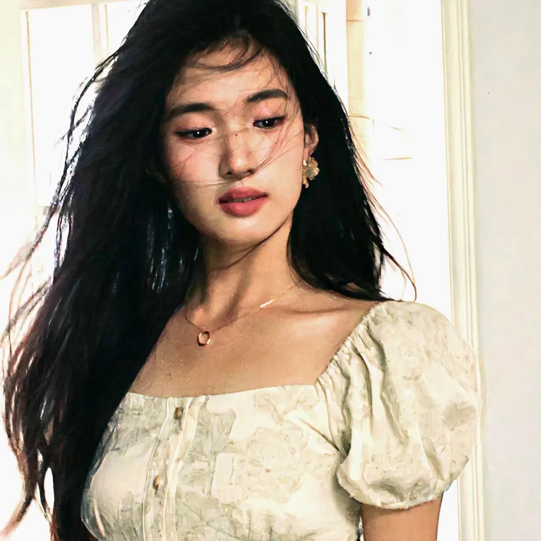 啼笑泪痕