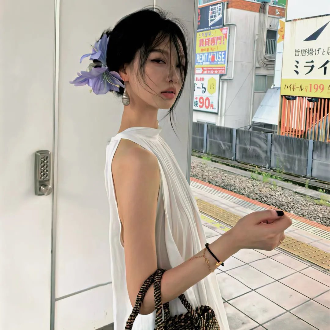 贝茨旅馆第一季
