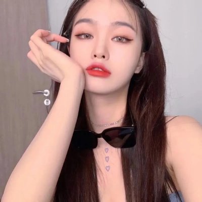 嗜杀路人甲：第二章