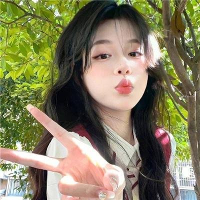 摇曳百合 十周年特别篇