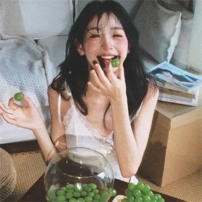 德州风云之我是一条鱼