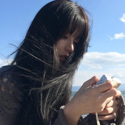 我的糟糠之妻