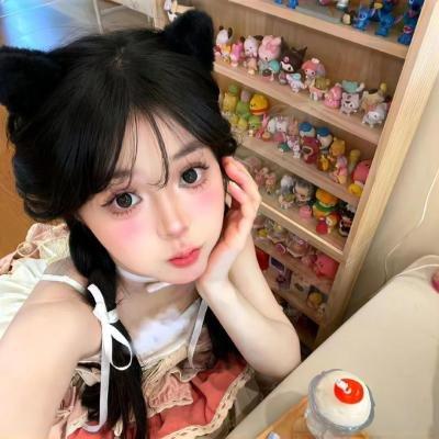 解码安妮·帕克
