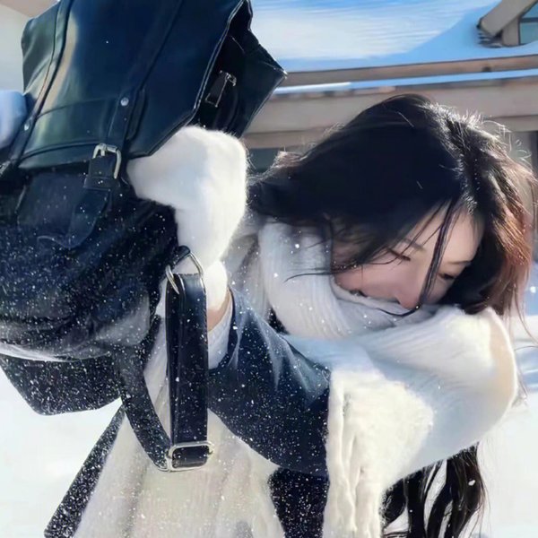 恋爱脱线时
