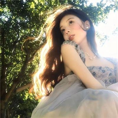 一位名叫查理·布朗的男孩