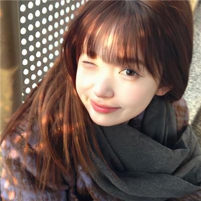 杀人鬼藤子
